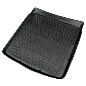 Bagagerumsbakke - Aristar - VW Passat 4-drs B6/B7 05->