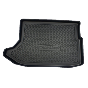 Bagagerumsbakke - Aristar - Dodge CALIBER 5-drs 2005-