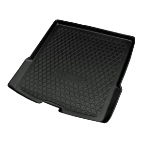 Bagagerumsbakke - Aristar - Chrysler 300C Stationcar 04->