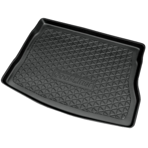 Bagagerumsbakke - Aristar - KIA CEED/PRO CEED 07->