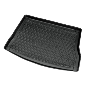 Bagagerumsbakke - Aristar - KIA CEED/PRO CEED 07-> UP