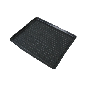 Bagagerumsbakke - Aristar - Mercedes E-Class Stationcar (S211) 2003-2009