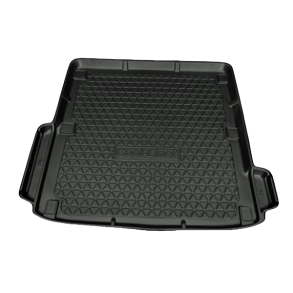 Bagagerumsbakke - Aristar - Mercedes C-Klasse W212T Stationcar 3/09->