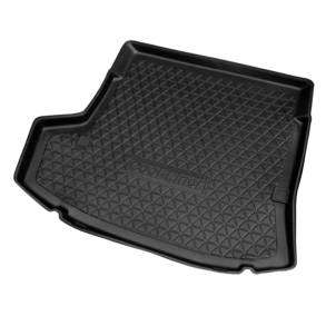 Bagagerumsbakke - Aristar - Toyota Corolla 4-drs 07->