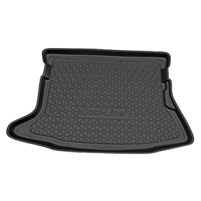 Bagagerumsbakke - Aristar - Toyota AURIS 3/5-drs 07-> 2013