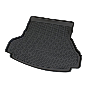 Bagagerumsbakke - Aristar - Toyota AVENSIS 4-drs 09->