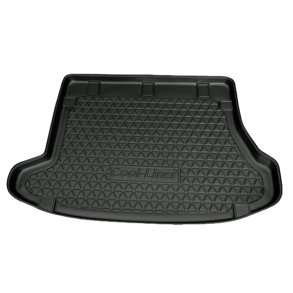 Bagagerumsbakke - Hyundai I30 CW 08->