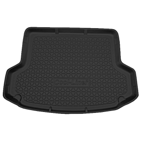 Bagagerumsbakke - Aristar - Hyundai IX35 2010->