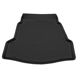 Bagagerumsbakke - Aristar - Hyundai I40 4-drs 1/2012->