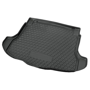 Bagagerumsbakke - Aristar - Honda CR-V 07->