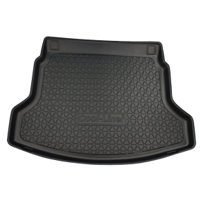 Bagagerumsbakke - Aristar - Honda CRV 10/2012-