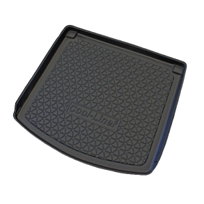 Bagagerumsbakke - Aristar - Opel ANTARA (SUV)