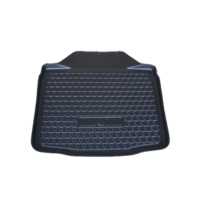 Bagagerumsbakke - Aristar - Opel INSIGNIA 4/5-drs 09->