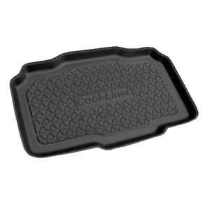 Bagagerumsbakke - Aristar - Opel MERIVA B 2010-> LOW