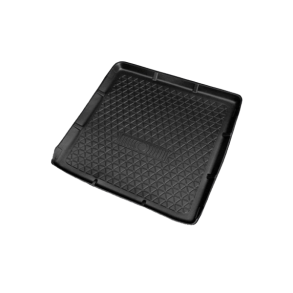 Bagagerumsbakke - Aristar - Opel ASTRA J Stationcar 2010->