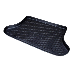 Bagagerumsbakke - Aristar - Land Rover Freelander I 97-06