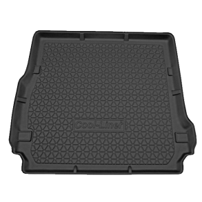 Bagagerumsbakke - Aristar - Land Rover Freelander 3/4 7-sder 04->