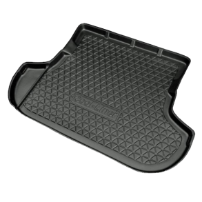 Bagagerumsbakke - Aristar - Land Rover Outlander II/C-CROSSER