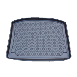 Bagagerumsbakke - Aristar - Fiat BRAVO 5-drs 4/07->