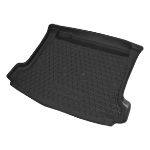 Bagagerumsbakke - Aristar - Peugeot 308 Stationcar 2007-> 9/2013