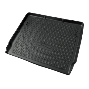 Bagagerumsbakke - Aristar - Peugeot 5008 2009->3/2017