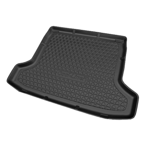 Bagagerumsbakke - Aristar - Peugeot 508 4-drs 11->