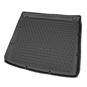 Bagagerumsbakke - Aristar - Peugeot 508 Stationcar - rg. 2011->