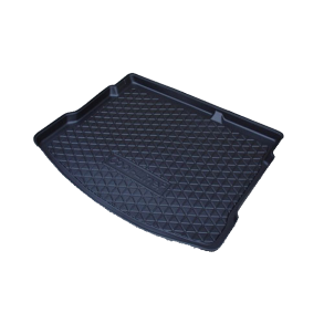 Bagagerumsbakke - Aristar - Nissan Qashqai 2007->