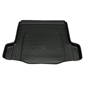 Bagagerumsbakke - Aristar - Chevrolet CRUZE 4-drs 5/09->