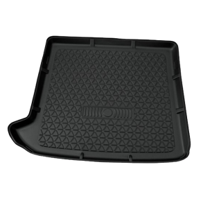 Bagagerumsbakke - Aristar - Chevrolet Orlando 7-sder 3/11->