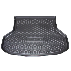 Bagagerumsbakke - Aristar - Lexus RX 4X4 5-drs 2003->