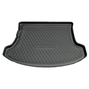 Bagagerumsbakke - Aristar - Mazda CX7 07->