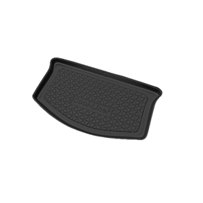 Bagagerumsbakke - Aristar - Opel Agila/Suzuki Splash 2008-> LOWER