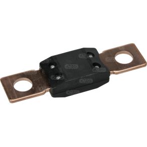 Mega-sikring / auto-sikring - 350 AMP 