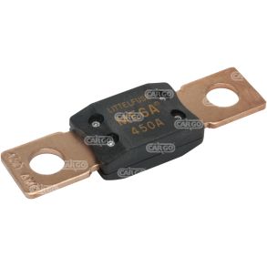 Mega-sikring / auto-sikring - 450 AMP 