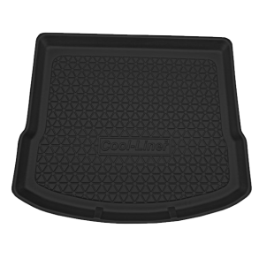 Bagagerumsbakke - Aristar - Mazda CX5 SUV 5-drs 2012-2016