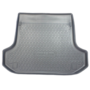 Bagagerumsbakke - Aristar - Dacia LOGAN II MCV 9/2013->