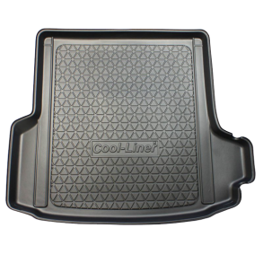 Bagagerumsbakke - Aristar - BMW 3 (F34) GT 2013->