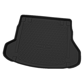 Bagagerumsbakke - Aristar - KIA CEED Stationcar 2012->