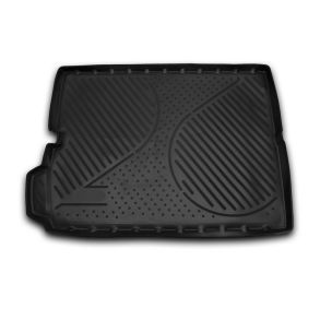 Bagagerumsbakke - CITROEN C4 Grand Picasso / Grand SpaceTourer 2013->