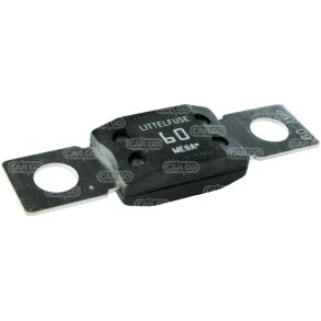 Mega-sikring / auto-sikring - 60 AMP 