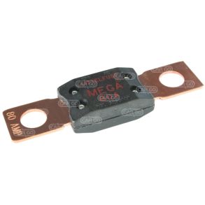 Mega-sikring / auto-sikring - 80 AMP 