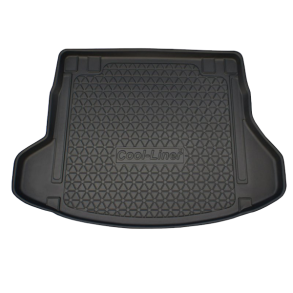 Bagagerumsbakke - Aristar - Hyundai I30 Stationcar 7/2012->