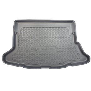 Bagagerumsbakke - Aristar - Toyota AURIS II 5-drs 2013-2018