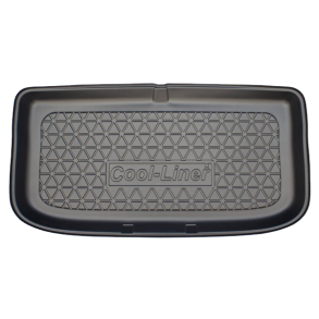 Bagagerumsbakke - Aristar - Opel ADAM 2013->