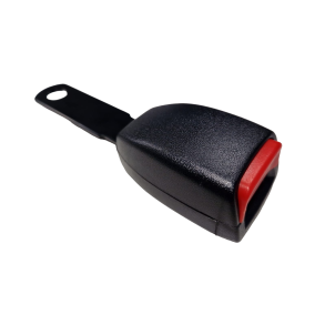 Lsearm 16 Type B - 2 forskellige strrelser - Monteringsje 12 mm