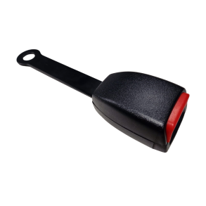 Lsearm 19 Type B - L. 18 cm - Monteringsje 14 mm