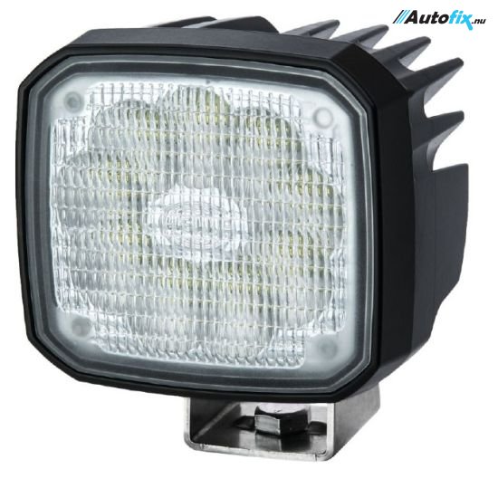 Hella Ultra Beam Led 2 : HELLA Handelskatalog , Produkt: LED ...