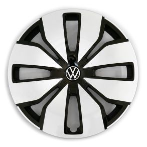 VW ID.Buzz (OEM) Hjulkapsler 18