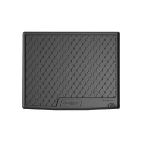 Bagagerumsbakke - Renault Scenic E-Tech �rg. 2024-> (nederste position)